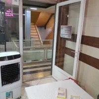 اجاره مغازه ۱۵ متری طبقه ۱ در میدان فاطمی|اجارهٔ مغازه و غرفه|تهران, جهاد|دیوار