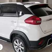 ام‌وی‌ام X22 دنده‌ای اسپرت لاکچری، مدل ۱۴۰۱|خودرو سواری و وانت|زاهدان, |دیوار