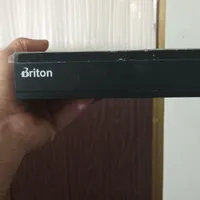 پک۴تاییBriton|دوربین مداربسته|رحیم‌آباد, |دیوار