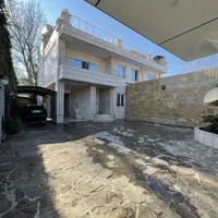 ویلا استخردار3خوابه نوساز ساحلی|اجارهٔ کوتاه‌مدت ویلا و باغ|بندر انزلی, پاسداران|دیوار