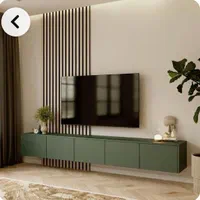 کابینت اقساطی|مصالح و تجهیزات ساختمان|اراک, |دیوار