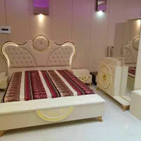 سرویس خواب مدل نگین