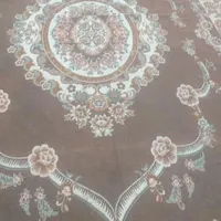 روفرشی