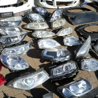 طلق و چراغ تویوتا لندکروز پرادو هیوندا کیا t8 ۲۰۷
