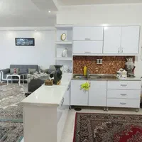 فروش باغ ویلا شاهنامه ۷۶|فروش خانه و ویلا|مشهد, امیریه|دیوار