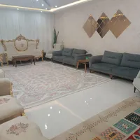 اپارتمان ۱۳۵ متری استثنایی ،امام حسین ۸،فروش فوری