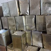 حلب درب باز و بسته|ظروف نگهدارنده، پلاستیکی، یک‌بارمصرف|قزوین, |دیوار
