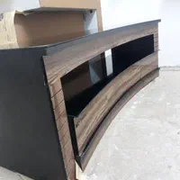 میز تلویزیون LED  و LCD نو