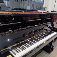 پیانو Yamaha|پیانو، کیبورد، آکاردئون|شیراز, عفیف‌آباد|دیوار