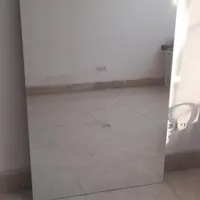آینه قدی ساده