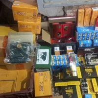 کلیدسازی خدماتی پایتخت ( سیار )|خدمات پیشه و مهارت|زاهدان, |دیوار