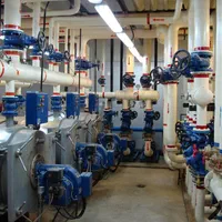 تعمیرات لوله کش کشی پمپ آب گاز منبع موتورخانه پکیج|خدمات پیشه و مهارت|تهران, سهروردی|دیوار