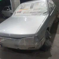 پژو۴۰۵|خودرو سواری و وانت|آستارا, |دیوار