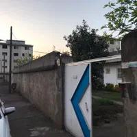 خانه ویلایی بازسازی شده متراژ زمین ۵۲۳متر|فروش خانه و ویلا|بندر انزلی, کلیور|دیوار
