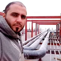 لوله کشی گاز آب شوفاژ موتورخانه منبع پمپ کل تهران|خدمات پیشه و مهارت|تهران, پونک|دیوار