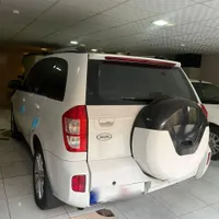 ام‌وی‌ام X33 اتوماتیک، مدل ۱۳۹۵|خودرو سواری و وانت|تبریز, |دیوار