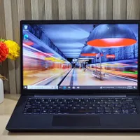 لپ تاپ گیمینگ نسل دوازده LENOVO K14|رایانه همراه|دزفول, |دیوار
