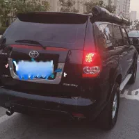 لندمارک