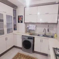 ۷۸متری/شهرکی/نزدیک دریا/بلوار نیروی هوای|فروش آپارتمان|بابلسر, |دیوار