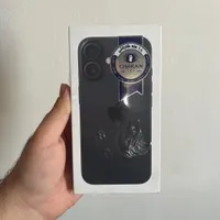 Iphone 16 آیفون ۱۶|موبایل|خوی, |دیوار