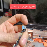 تعمیر کامپیوتر و لپتاپ با ۳ ماه گارانتی|خدمات رایانه‌ای و موبایل|تبریز, |دیوار