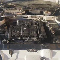 مکانیک سیار و ثابت