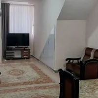 اجاره شبانه روزی خانه ویلایی|اجارهٔ کوتاه‌مدت آپارتمان و سوئیت|رشت, باهنر|دیوار