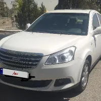 امویام 550 دندهای، مدل ۱۳۹۵