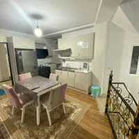 ویلا دوبلکس سه خوابه ویوجنگلی روستاگیلده|اجارهٔ کوتاه‌مدت ویلا و باغ|آستارا, |دیوار