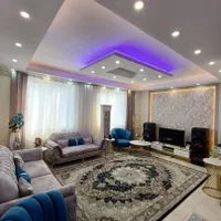 ۸۰ متر شیک/ خوش نقشه / وام تسویه / تاپ لوکیشن