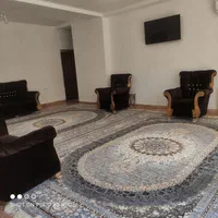 اجاره روزانه ویلا دوخوابه دردل طبیعت( قلعه رودخان)|اجارهٔ کوتاهمدت ویلا و باغ|فومن, |دیوار