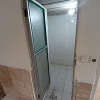 آپارتمان سیدی حاشیه سبحان  ۸۰ متری طبقه اول|اجارهٔ آپارتمان|مشهد, کوی ولیعصر|دیوار