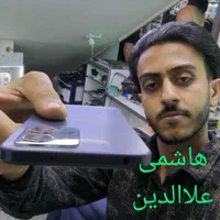 شیاومی نوت note 12 هاشمی علاالدین|موبایل|تهران, شیخ هادی|دیوار