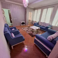 واحدا اجاره ای سوییت روزانه|اجارهٔ کوتاه‌مدت آپارتمان و سوئیت|اندیشه, |دیوار