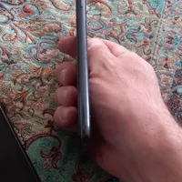 گوشی موبایل j4+|موبایل|کرج, جهان‌شهر|دیوار