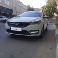 آریزو ۵ اکسلنت|خودرو سواری و وانت|کرج, برغان|دیوار