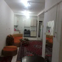 اجاره سوییت مبله ساحلی مرکزشهر|اجارهٔ کوتاه‌مدت آپارتمان و سوئیت|دزفول, |دیوار