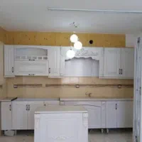 کابینت دست کامل کد 963