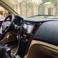 دنا تیپ۲ سالم جوان پسند|خودرو سواری و وانت|کرج, منظریه|دیوار