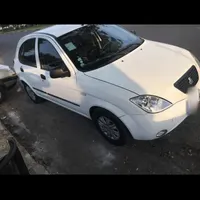 تیبا ۱۴۰۰