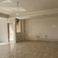 آپارتمان۳خوابدو نبش باپارکینگ غرق درنورکلمهkolmeh|اجارهٔ آپارتمان|نسیم‌شهر, |دیوار