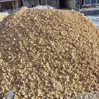 خریدبلوکه 20*20 به‌قیمت‌کلی،کارخانه‌ سه گل/آجر‌‌|عمده‌فروشی|مشهد, خواجه ربیع|دیوار