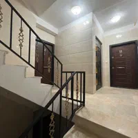آپارتمان۱۲۸متر/بدون هزینه/کلیدنخورده/شهریارفردوسیه|فروش آپارتمان|شهریار, |دیوار