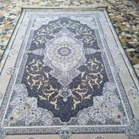 فرش طوسی|فرش|طاهرگوراب, |دیوار