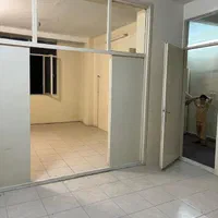 خانه ۸۵ متری با مغازه ملکی سبلان شمال، قابل تهاتر|فروش خانه و ویلا|تهران, سبلان (لشگر)|دیوار