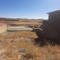 فروش زمین روستای شهراب