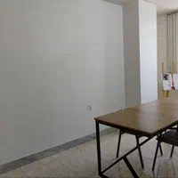 اجاره کلاس|اجارهٔ کوتاه‌مدت دفتر کار و فضای آموزشی|اصفهان, آهنگران|دیوار