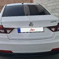 شاهینgl|خودرو سواری و وانت|داران, |دیوار