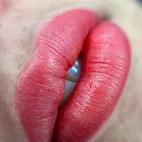 فیبروز ابرو،شیدینگ لب،بن مژه،اکستنشن مژه|خدمات آرایشگری و زیبایی|شیراز, معالی‌آباد|دیوار