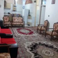 اجاره سویت دربست ویلایی|اجارهٔ کوتاه‌مدت آپارتمان و سوئیت|ماکو, |دیوار